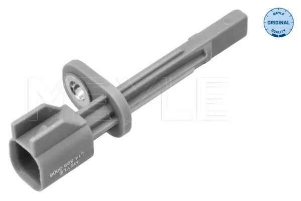 Sensor dianteiro de ABS Volvo S60 III