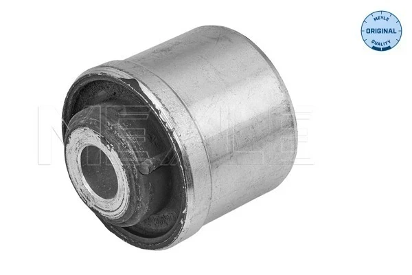Bloco silencioso dianteiro do braço oscilante inferior para Renault Clio (S57)