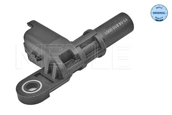Sensor de posição da árvore distribuidora para Citroen Berlingo (K9)
