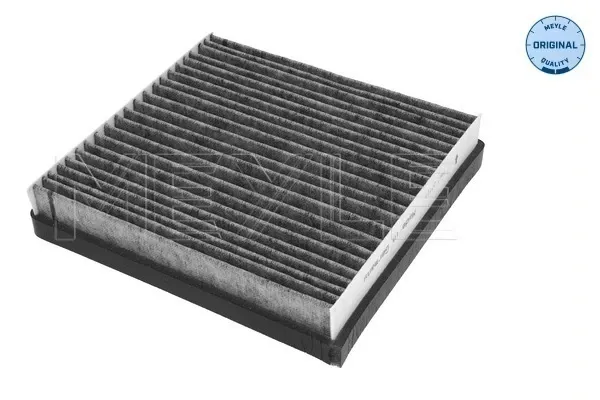 Filtro de salão Smart FORTWO 450