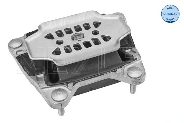 Coxim de transmissão (suporte da caixa de mudança) Audi A6 C6