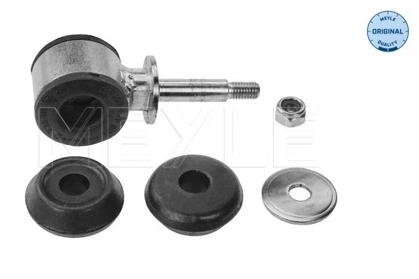 Montante de estabilizador dianteiro para Volkswagen Golf (1H1)