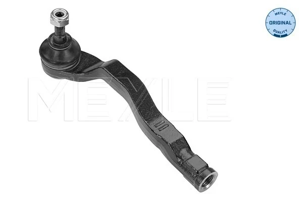 Ponta externa da barra de direção para Renault Kangoo (KW01)