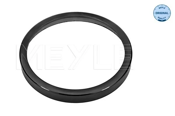 Anel de ABS para Citroen C2 (JM)