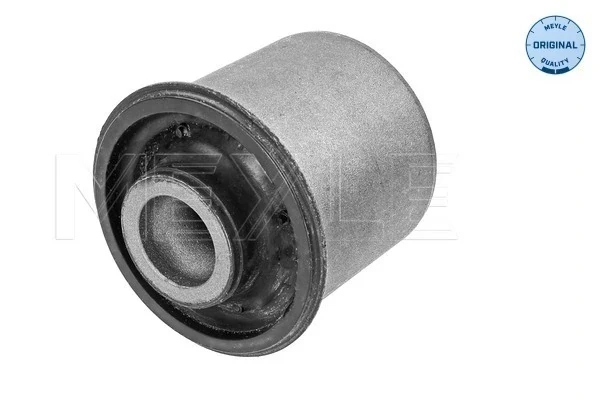 Bloco silencioso de viga traseira (de plataforma veicular) para Chevrolet Aveo (T250, T255)