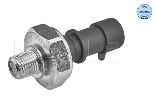 Sensor de pressão de óleo Opel Zafira C monovolume (P12) (2011 - 2019) preço, a partir de