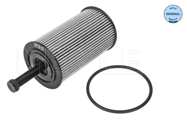 Filtro de óleo Peugeot 306 7A