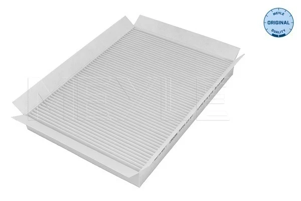 Filtro de salão para Chevrolet Captiva (C100)