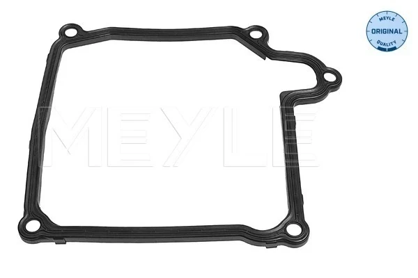 Vedante de panela da Caixa Automática de Mudança/Caixa Mecânica de Mudança para Volkswagen Golf (5K1)