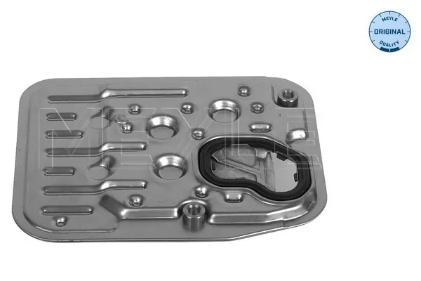 Filtro da Caixa Automática de Mudança Audi 80 B3