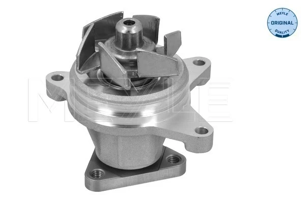 Bomba de água (bomba) de esfriamento para Ford Transit (V347/8)