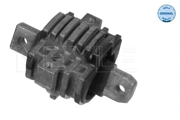 Coxim (suporte) traseiro de motor para Mercedes E (W210)