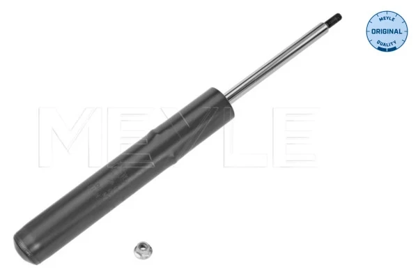 Amortecedor dianteiro para Audi A4 (8K2)