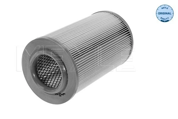 Filtro de ar para Fiat Ducato (230)