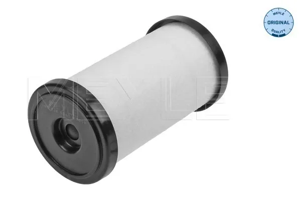 Filtro da Caixa Automática de Mudança Seat Leon IV