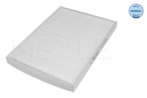 Filtro de salão para KIA Ceed (ED)