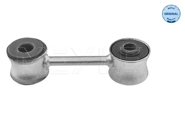 Montante de estabilizador traseiro Fiat Doblo II