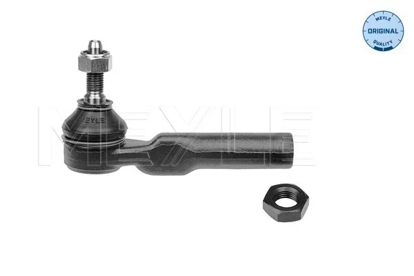 1634868280 Peugeot/Citroen ponta externa da barra de direção
