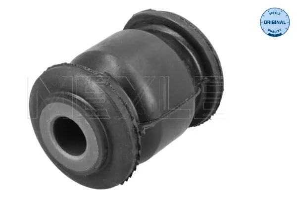 Bloco silencioso dianteiro do braço oscilante inferior Suzuki Swift IV