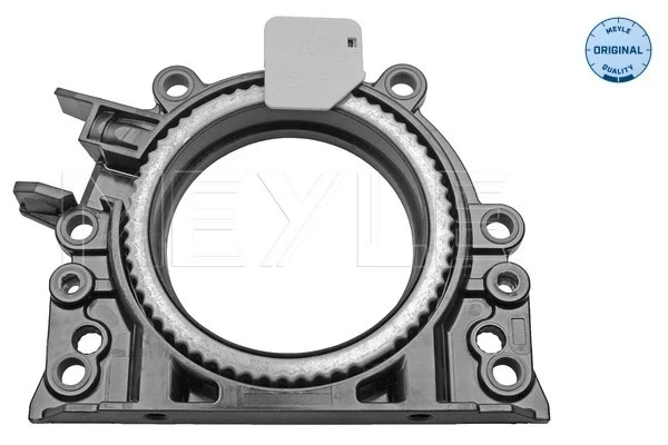 Vedação traseira de cambota de motor para Volkswagen AMAROK (2H)