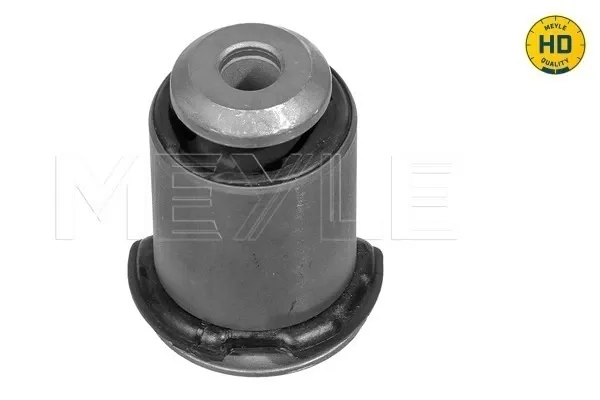 Bloco silencioso dianteiro do braço oscilante inferior Mercedes S W140
