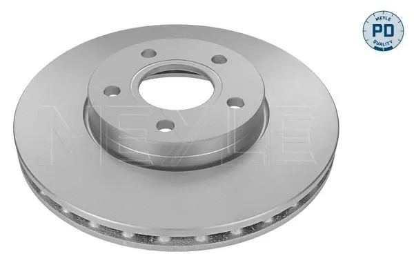Compre Disco do freio dianteiro Mazda 3  BK