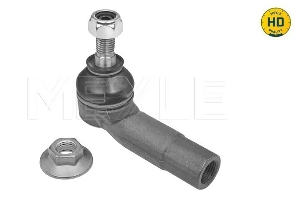 Ponta externa da barra de direção para Seat Leon IV KL1, KLG