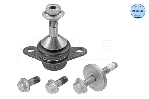 Suporte de esfera inferior Volvo S80 I