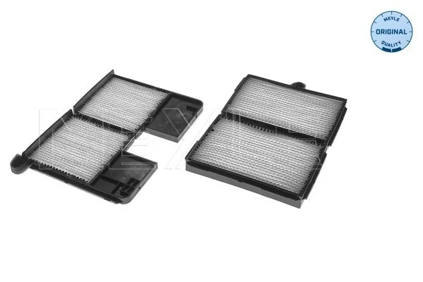 8888020020 Toyota filtro de salão