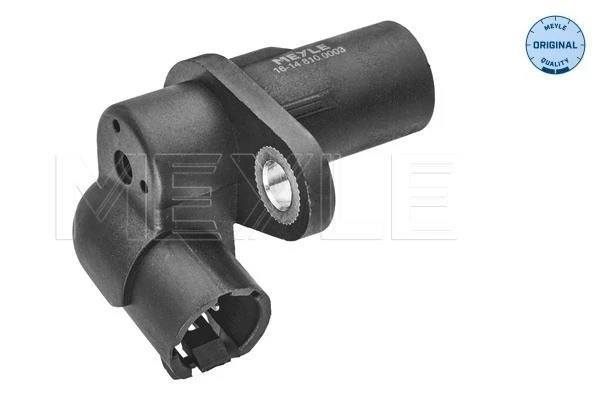 Sensor de posição (de revoluções) de cambota para Opel Vivaro (J7)
