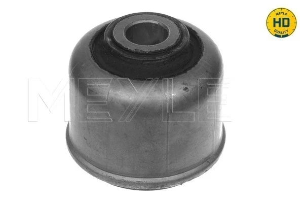 Bloco silencioso dianteiro do braço oscilante inferior para Renault Megane (LA0)