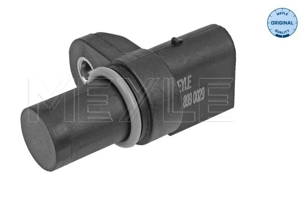 Sensor de posição da árvore distribuidora на BMW 3 (E46)