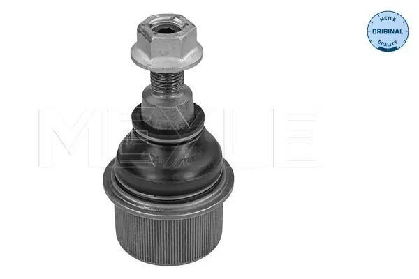 Suporte de esfera inferior Volkswagen AMAROK 2HA, 2HB, S1B, S6B, S7A, S7B