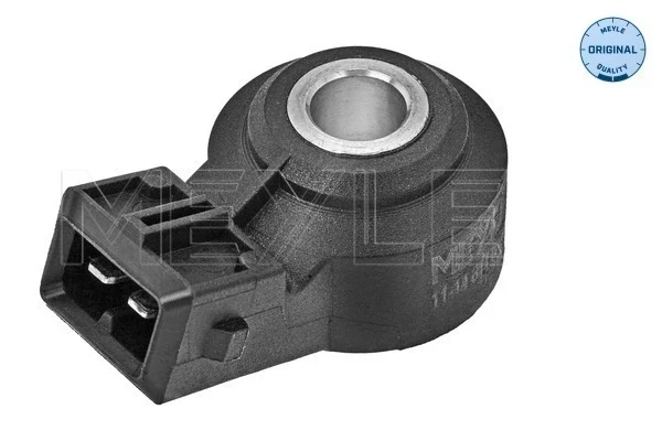 Sensor de detonação para Mercedes Sprinter (901, 902)