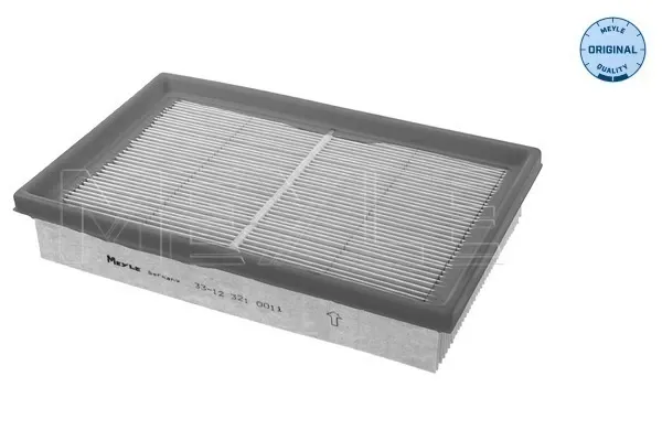 Filtro de ar PA7538 Polcar