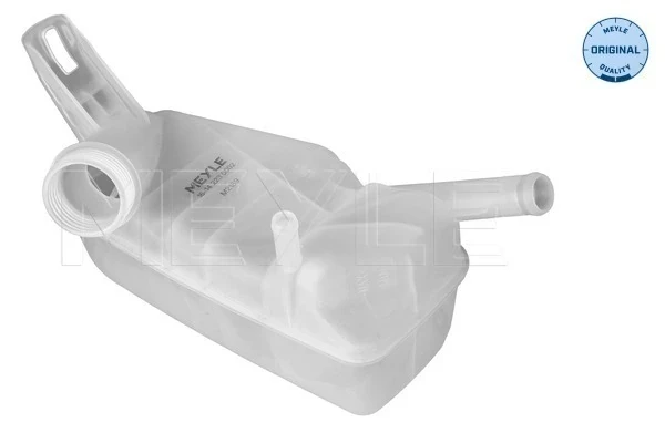 Tanque de expansão do sistema de esfriamento para Renault Megane (KM0)