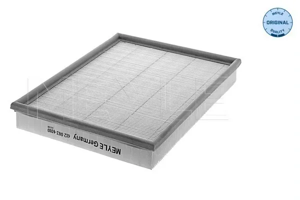 Filtro de ar A826 Union