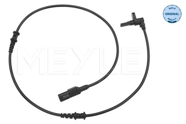 Sensor dianteiro de ABS para Mercedes Sprinter (906)
