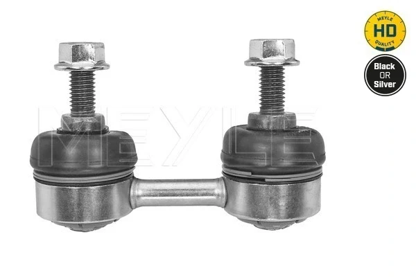 Montante de estabilizador dianteiro para Toyota Corolla (E9)