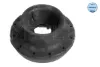 Suporte de amortecedor dianteiro Volkswagen Passat B3, B4