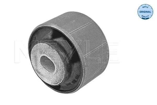 Bloco silencioso dianteiro do braço oscilante inferior para Mazda 2 (DE)