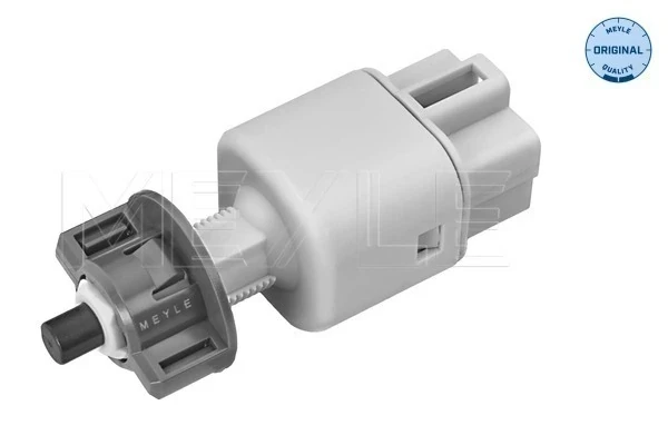Sensor de ativação do sinal de parada para Toyota Auris (E15)