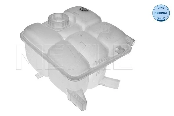 Tanque de expansão do sistema de esfriamento para Ford C-Max (CB7)