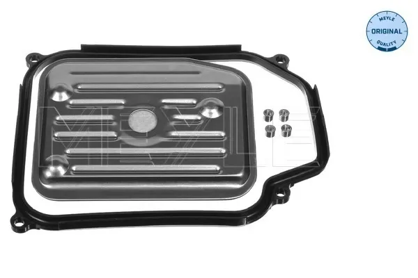 Filtro da Caixa Automática de Mudança Volkswagen Golf III carrinha (1H5) (1993 - 1999) preço, a partir de