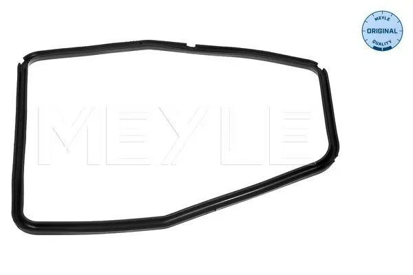 Vedante de panela da Caixa Automática de Mudança/Caixa Mecânica de Mudança BMW 3 E30