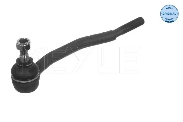Ponta externa da barra de direção para Opel Omega (21, 22, 23)