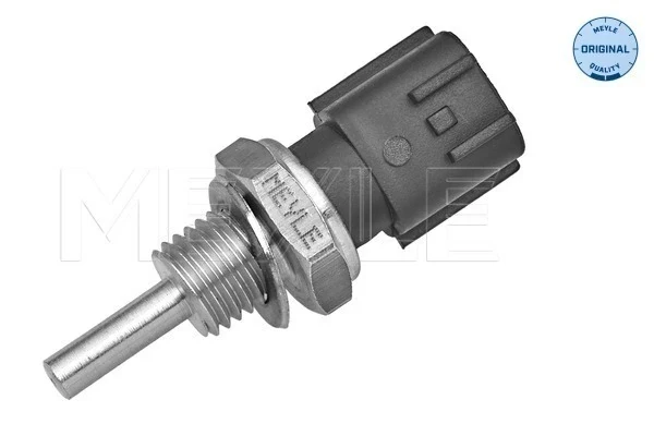 Sensor de temperatura do fluido de esfriamento para Nissan Tiida (SC11X)