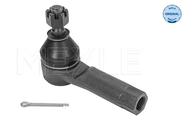 Ponta externa da barra de direção para Mazda 626 (GF)
