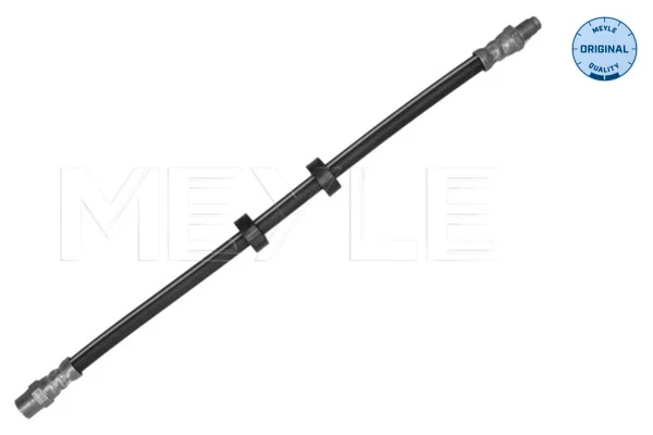 Mangueira do freio dianteira para Volvo XC70 (SZ, LZ)