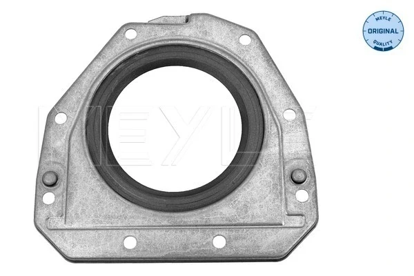 Vedação traseira de cambota de motor para Skoda Octavia (A5, 1Z3)
